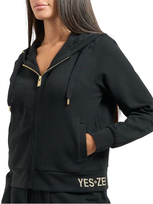  YES ZEE | F001 SK00/0801